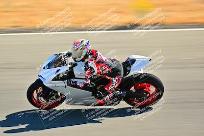 media/Nov-09-2024-2WTD (Sat) [[694fc593b7]]/Group B/Session 2 (Turns 4 5 and 6)/